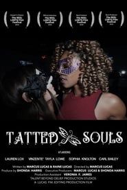 Tatted Souls (2017)