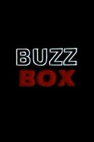 Buzz Box (1985)