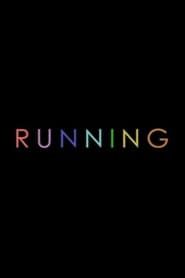 Running series tv