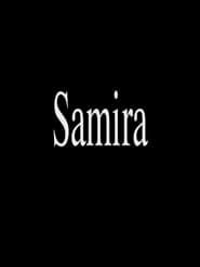 Samira series tv