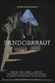 Sandorkraut series tv