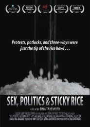 Sex, Politics and Sticky Rice series tv