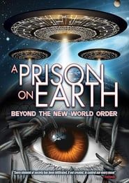 A Prison on Earth series tv