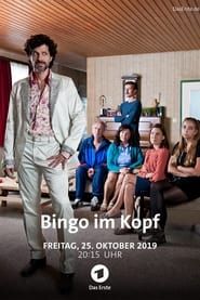 Bingo im Kopf series tv