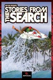The Stories from the Search series tv