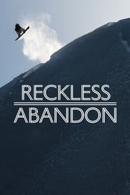 Bode: Reckless Abandon series tv