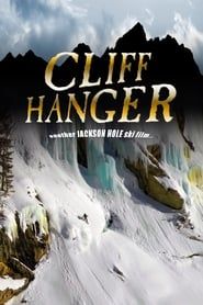 Cliff Hanger series tv