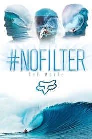 #NoFilter series tv