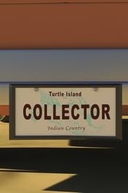 Collector series tv