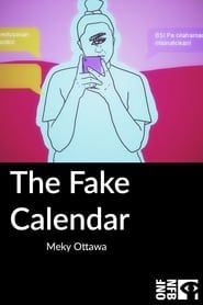 The Fake Calendar series tv