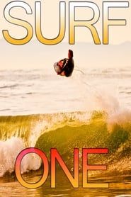 Surf One series tv