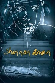 Shannon Amen series tv