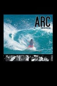 Arc: A Taylor Knox Signature Series Film series tv
