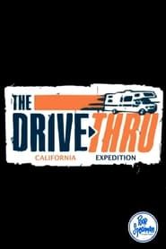 Drive Thru California Expedition series tv