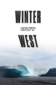 Winter Out West series tv