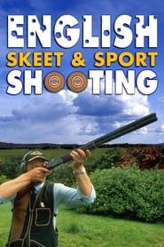 English Skeet & Sport Shooting series tv
