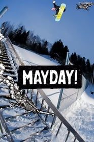 Mayday! - Videograss series tv