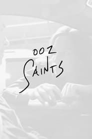 Saints series tv