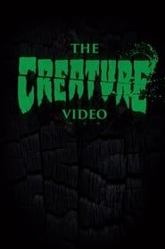 The Creature Video series tv