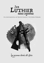Ser Luthier series tv