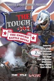 The Tough One: The Enduro Battle Royal series tv