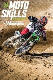 Image Transworld Motocross Presents: Moto Skills with Nick Wey 2015