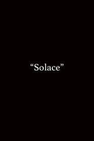 Image Solace