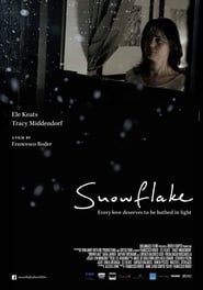 Snowflake series tv
