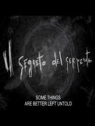 Some Things are Better Left Untold series tv