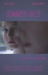 Summer Haze series tv