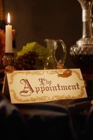 The Appointment series tv