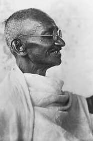 Image In Search of Gandhi