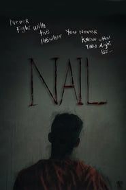 Nail (2017)