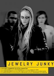 Jewelry Junk (2018)