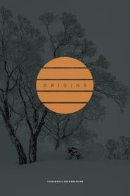 Origins series tv