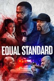 Equal Standard series tv