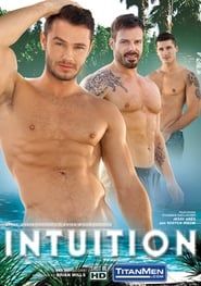 Intuition (2011)