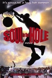 Image Soul In The Hole 1997