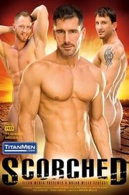 Scorched (2010)