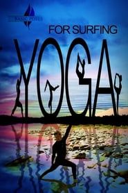 Yoga for Surfing 2013 streaming
