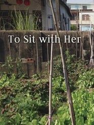 Image To Sit with Her