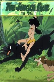 The Jungle Book: An Animated Classic 2013 streaming