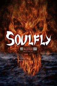Image Soulfly au Alcatraz Festival 2019