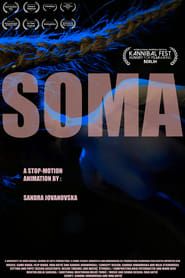 Soma (2019)