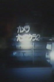 Camera Obscura 2 (1983)