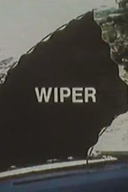 WIPER series tv