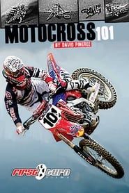Motocross 101 series tv