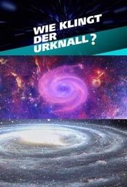 Ondes gravitationnelles : le signal des origines (2019)