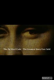 The Da Vinci Code: The Greatest Story Ever Sold series tv