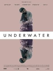 Underwater series tv